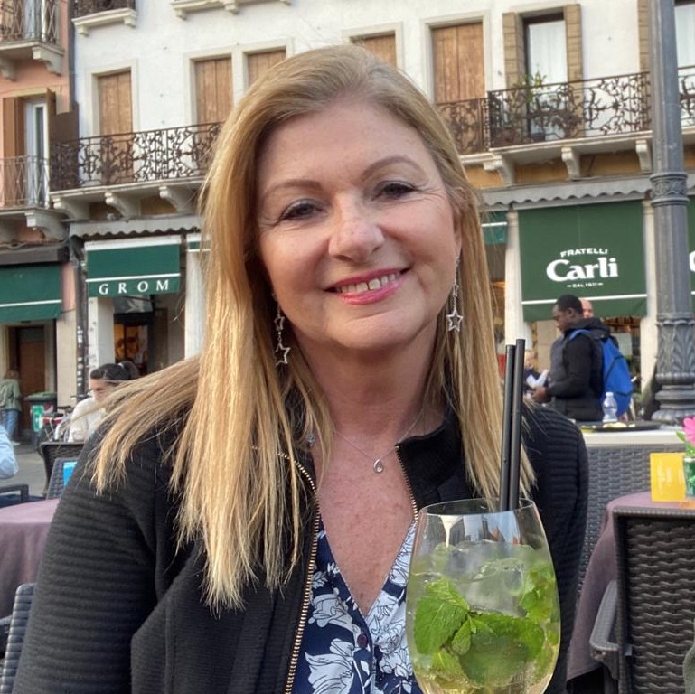 Ines Panni
